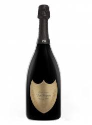 1983 Dom Perignon P3 Plenitude Brut, Champagne, France 750ml
